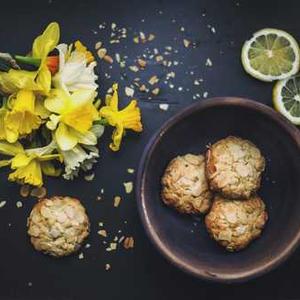 เวปทดลอง เปรียบเทียบอัตราชนะ การวิเคราะห์